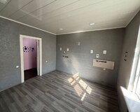 Bəxtiyar Vahabzadə 3 otaq , Yasamal rayonu