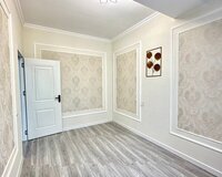 Abşeron rayonu Masazır qəs 3 otaq , Abşeron rayonu