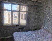 Şərifzadə perospekti Asan xidmətə yaxın 2 otaq , Yasamal rayonu