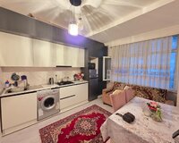 Xudu Məmmədov küçəsi , Həzi Aslanov küçəsi, 2 otaq , Xətai rayonu