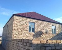 Buzovna qəsəbəsi 4 otaq , Xəzər rayonu