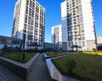 Heydər Əliyev Prospekti 3 otaq , Nizami rayonu