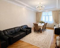 Cavadxan kuc 3 otaq , Nəsimi rayonu