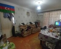 Hovsan qesebesi 2 otaq , Suraxanı rayonu