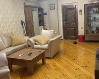 Abşeron rayonu Gənclər şəhərciyi 2 otaq , Abşeron rayonu