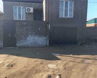 Buzovna Maştağa qəsəbəsi, 3 otaq , Xəzər rayonu