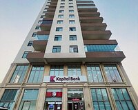 Azadlıq prospekti, 3 otaq , Binəqədi rayonu