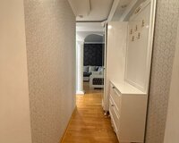 Xətai metrosu 2 otaq , Xətai rayonu