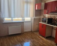 H.eliyev prospekti 30 2 otaq , Xırdalanda