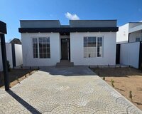 Bağ evi, Qala qəs, 3 otaq , Xəzər rayonu