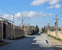 3.4 sot torpaq sahəsi, Merdekan 3.4 sot , Xəzər rayonu