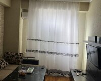 H.eliyev prospekti 50 2 otaq , Xırdalanda