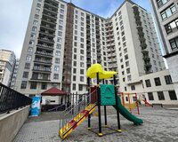 F.yusifov küç.22, 3 otaq , Nərimanov rayonu