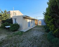 7 sot torpaq sahəsi, Şüvəlan q 7 sot , Xəzər rayonu