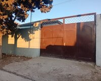 Abşeron Rayonu Mehdiabad Qəsəbəsi 2 otaq , Abşeron rayonu