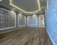 Genclik metrosu .Ataturk prospekti, Ataturk parkinin yani 2 otaq , Nərimanov rayonu