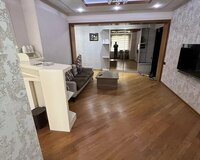 Bakı , Xırdalan şəhəri 4 otaq , Xırdalanda