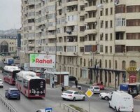 Mehdi huseyinzade 100, 2 otaq , Xırdalanda