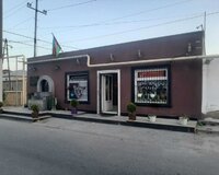 Sulutepe qesebesi. R. Allahverdiyev kucesi 1 otaq , Binəqədi rayonu