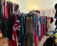 Xurşudbanu Natavan küçəsi 8 110 m² , Binəqədi rayonu