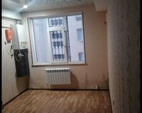 Abşeron Gənclər şəhərciyi 1 otaq , Xırdalanda