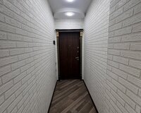 Abşeron Gənclər Şəhərciyi, 2 otaq , Abşeron rayonu