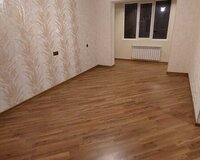 Azadlıq Nizamı Nermanov, 2 otaq , Binəqədi rayonu