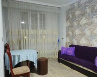 Xırdalan Köhnə Bazar Kristal 1 2 otaq , Xırdalanda