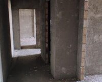 Raypo-da Şəhidlər Xiyabanı/20a 3 otaq , Lənkəranda