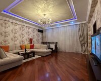 Nəsimi Yol Polis Idarəsi-nın yanında 3 otaq , Nəsimi rayonu