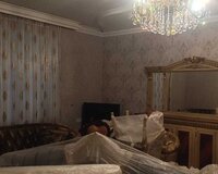 Savalan qəsəbəsi, 4 otaq , Sabunçu rayonu