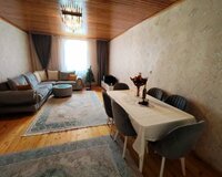 Sabunçu Məştağa, 5 otaq , Sabunçu rayonu