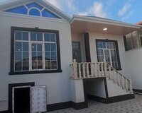 Savalan yaşayış massivi 3 otaq , Sabunçu rayonu