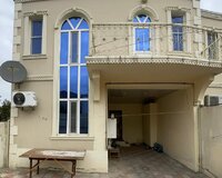 Xırdalanda 5 nomreli mektebin yaninda 4 otaq , Xırdalanda