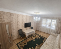 Cəmşid Naxçıvanski küçəsi 2 otaq , Nizami rayonu