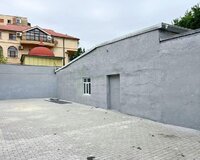 Bineqedi.cefer Xandan kucesi 6 otaq , Binəqədi rayonu