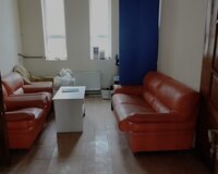 Qara Qarayev pr 87 3 otaq , Nizami rayonu