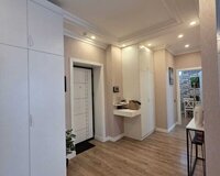 Tbilisi pr 3 otaq , Yasamal rayonu