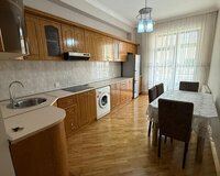 K.rəhimov küç 4 otaq , Nərimanov rayonu