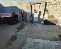 Sabunçu rayonu Maştağa qəsəbəsi, 3 otaq