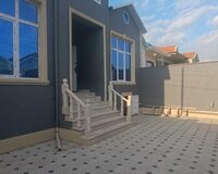 Savalan yaşayış massivi 4 otaq , Sabunçu rayonu