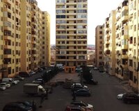 H.eliyev prospekti 160, 2 otaq , Xırdalanda