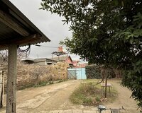 Bakıxanov elşen mehdiyev 3.5 sot , Sabunçu rayonu