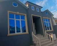 Savalan qəsəbəsi, 4 otaq , Sabunçu rayonu