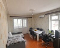 Hovsan qesebesi, 2 otaq , Suraxanı rayonu