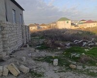 Savalan yaşayış massivi 3 sot , Sabunçu rayonu