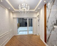 Həmdəm Ağayev kuc 3 otaq , Binəqədi rayonu