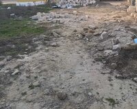 Savalan qəsəbəsi 3 sot , Sabunçu rayonu