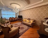 Azadlıq prospektı, 3 otaq , Binəqədi rayonu