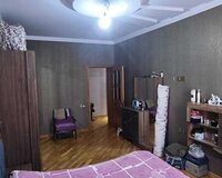 Moskva prospekti 3168 3 otaq , Yasamal rayonu